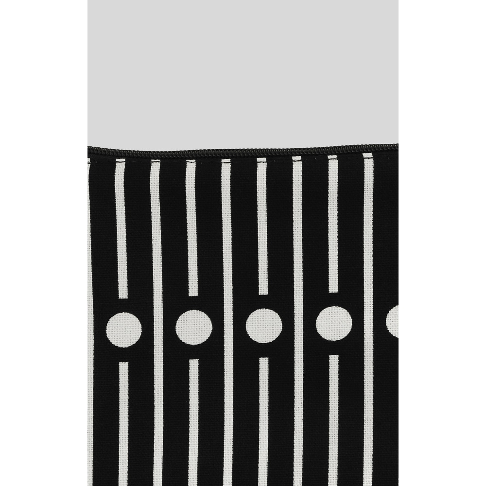 Miller Reverse Pouch – Bild 5
